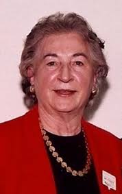 Obituary information for Dorothy M. Nave