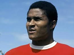 Eusébio da Silva Ferreira