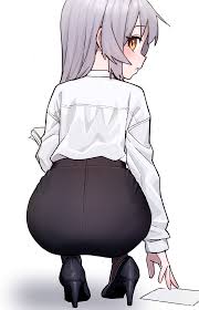 인방 통깡이방은 보추라이팅이 ㄹㅇ 광기던데