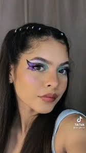 Sena Kara (senakara13579)