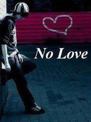 No Love No Tension Home Facebook