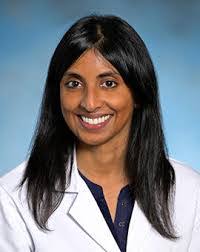 Melanie Me's Instagram, Twitter & Facebook