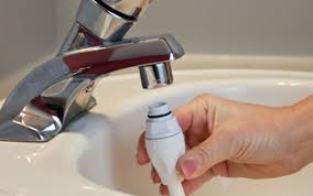 infant bath sink baby rinser rinse ace
