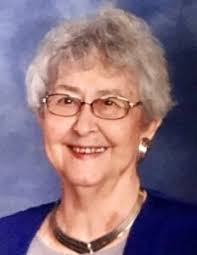 Billie Lajean Latham Henry (Formerly of Ropes. She and her brother, Johnny  Marcus Latham, attended school at Ropes. He passed away