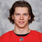 NCAA Men's Hockey Tournament Field: My best guess at the 16 teams that are  in