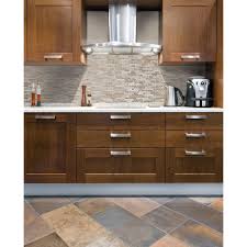 This guide will also give you backsplash ideas. Breathtaking Ideas Of Home Depot Backsplash Tiles For Kitchen Concept Sempoel Motor