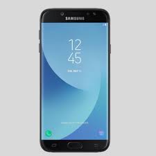 Buy Samsung Galaxy J7 Pro Best Price In Qatar Doha Discountsqatar Com Samsung Samsung Galaxy Mobile Price