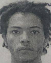 BoxRec: Korey Johnson