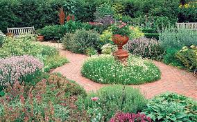 English Countryside Gardens Google Search Herb Garden Design Garden Decor Herb Garden