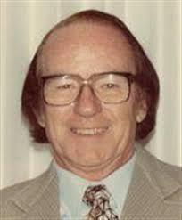 Obituary, Visitation & Funeral Information