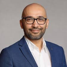 Farmhouse Barn Door Sideboard