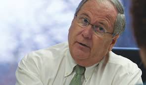 Summer 2008 Gustavus Quarterly