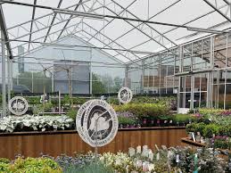 Our nursery and garden center near me is your premier source for a wide variety of landscape and garden supplies and services. Floraldaily Global Flower News