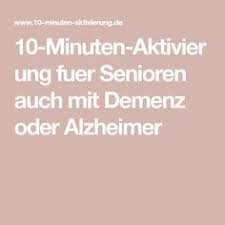 Er arbeitet seit vielen jahren in einem kleinen betrieb, dem die pleite droht. Die 7 Besten Ideen Zu Buchstabensalat Buchstabensalat Buchstaben Beschaftigung Fur Senioren