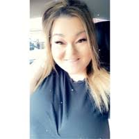 100+ "Sara Randall" profiles