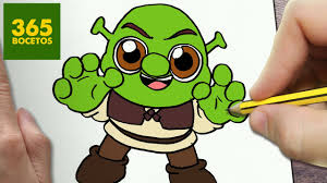 Amazoncom lindo adorable kawaii dibujos animados de hombre. Animados Tiernos Kawaii Dibujos Para Dibujar Faciles Novocom Top