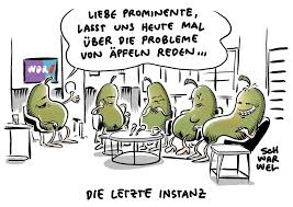 In der letzten sendung vom 29. Q0pb56meyowrm