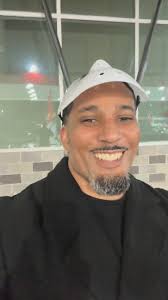 Cliff TheGift Wallace added a new...