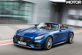 2020 Mercedes Amg Gt3 2020 Mercedes Amg Gt3 Mercedes Sls Amg Gt3 2020 Mercedes Amg Amg Mercedes Sls