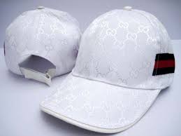 Cheap Than Com Gucci Hat Mens Gucci Hat Gucci Cap