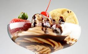 Maybe you would like to learn more about one of these? Karachi Ice Cream Vendor Becomes Unwitting Billionaire The Times Of Israel
