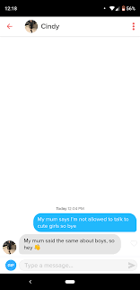 Clean Pick Up Lines Reddit How To Delete Tinder Account From Website