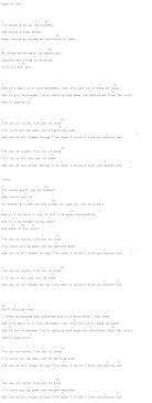 Lego House Uke Songs Lego House Ukulele