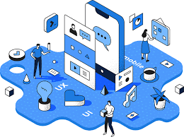 Maybe you would like to learn more about one of these? How To Create A Mobile App Buildfire