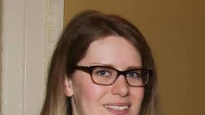 Crowd funding coming to Mullingar