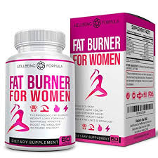 Natural Weight Loss Pills For Women Best Diet Pills That Work Fast For Women Appetite Suppressant Thermogenic Belly Fat Burner Carb Blocker Metabolism Booster Energy Pills Weight Loss Supplements 60ct Buy Products Online With Ubuy Lebanon In Affordable