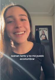 Ecos de amor 💗 #jesseyjoy #ecosdeamor #cover #argentina #cantante #musica  #viral #fyp