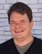 Meet the IoT Agendists