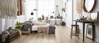 Check spelling or type a new query. Wineo Decorating Styles Inspiration With Floor Coverings Wineo