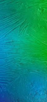 4k ultra hd iphone xr wallpaper mywallpapers site wallpaper. Iphone Xr Wallpapers Hd