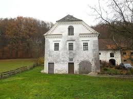 dscn0224 willhaben haus immobilien