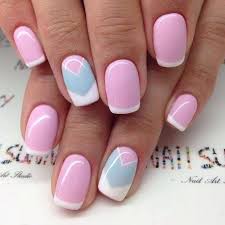 Proteztirnak Takma Tirnak Modelleri Sehrinrehberi Guzellikfirsatlari Indirim Firsat Guzellik Guzellik Kampanya French Nails Cute Pink Nails Pink Nails