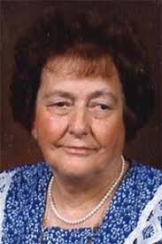 Danville Joseph Langdon