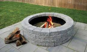 Free shipping in the lower 48, we do ship to canada for a small fee. Contractor Fire Pit Guide Pdf Free Download