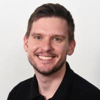 Anthony Pease Email & Phone Number