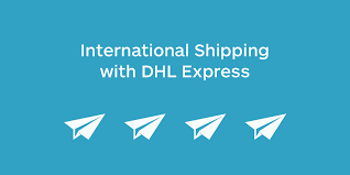 But there are also less obvious items that dhl can't transport, including aerosols, perfumes, aftershaves, eau de toilettes and cash. International Shipping With Dhl Express Shippo