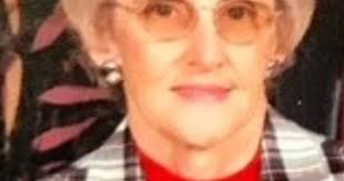 Mary "Louise" (Horton) Hager (September 20, 1941