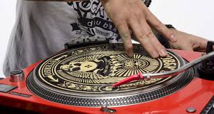 Do not remove your cartridge to replace the needle.how do i replace t. How To Replace A Needle On A Record Player A Completed Guide My Audio Lover