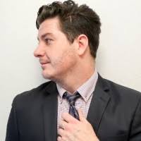 10+ "Nicholas Maness" profiles