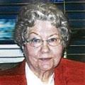 Marcella Ackerman Obituary (2009)