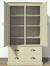 Kitchen Pull Out Larder