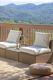 Image Result For Arholma Patio Inspiration Patio Inspiration Patio Chairs Ikea Inspiration
