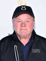 Common Law: elenco da 1ª temporada