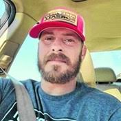 Bay Family Obituaries