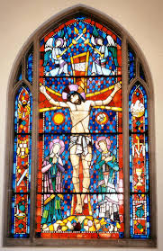 Art supplies, stained glass, beveled glass. Architecture Stained Glass Windows And Pipe Organ Grace Lutheran Church