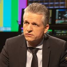 CDU-Politiker Frei zur Wahl: Sozialleistungen und Steuern kürzen